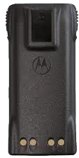 MOTOROLA STD BATT 1300MAH NIMH PMNN4151AR