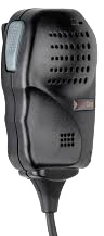 MOTOROLA MAGONE SPEAKER/MIC PMMN4092A