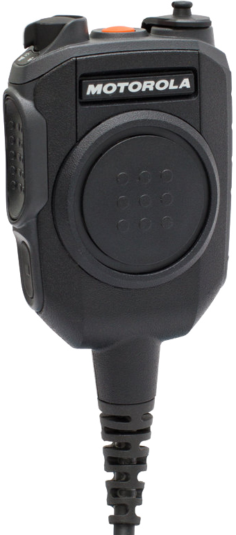 MOTOROLA IMPRES ATEX RSM PMMN4094A