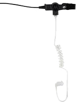 MOTOROLA 1-WIRE SURV. KIT FOR OCW/MCW PMLN7052A