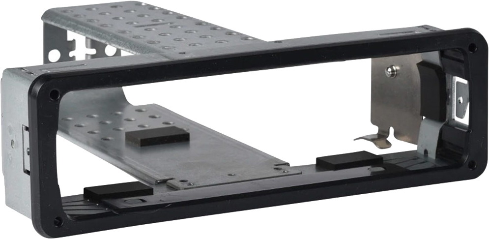 MOTOROLA IN-DASH MOUNTING KIT DM/CM-SERIES FTN6083A