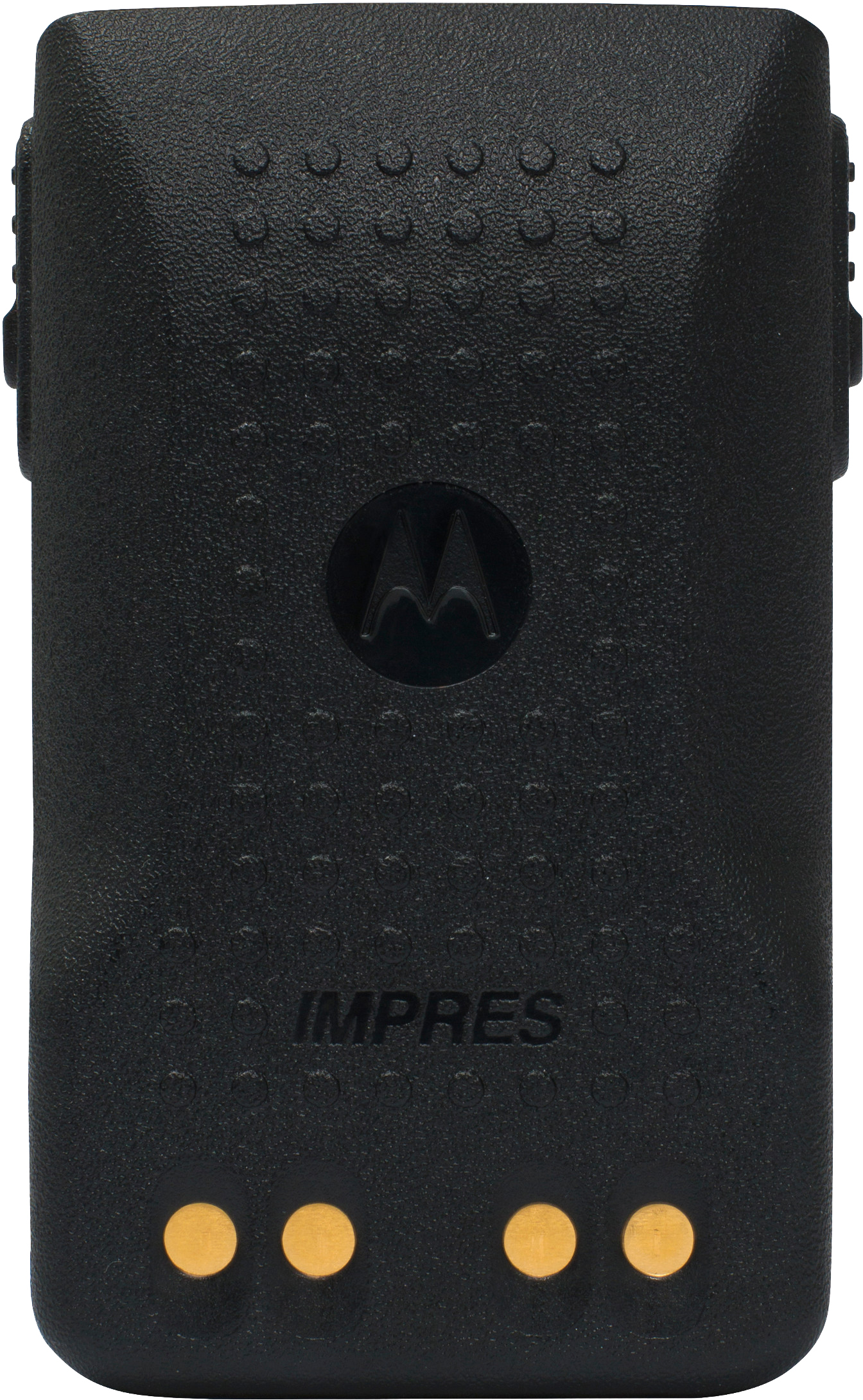 MOTOROLA BATT IMP LIION IP68   3000T PMNN4502A