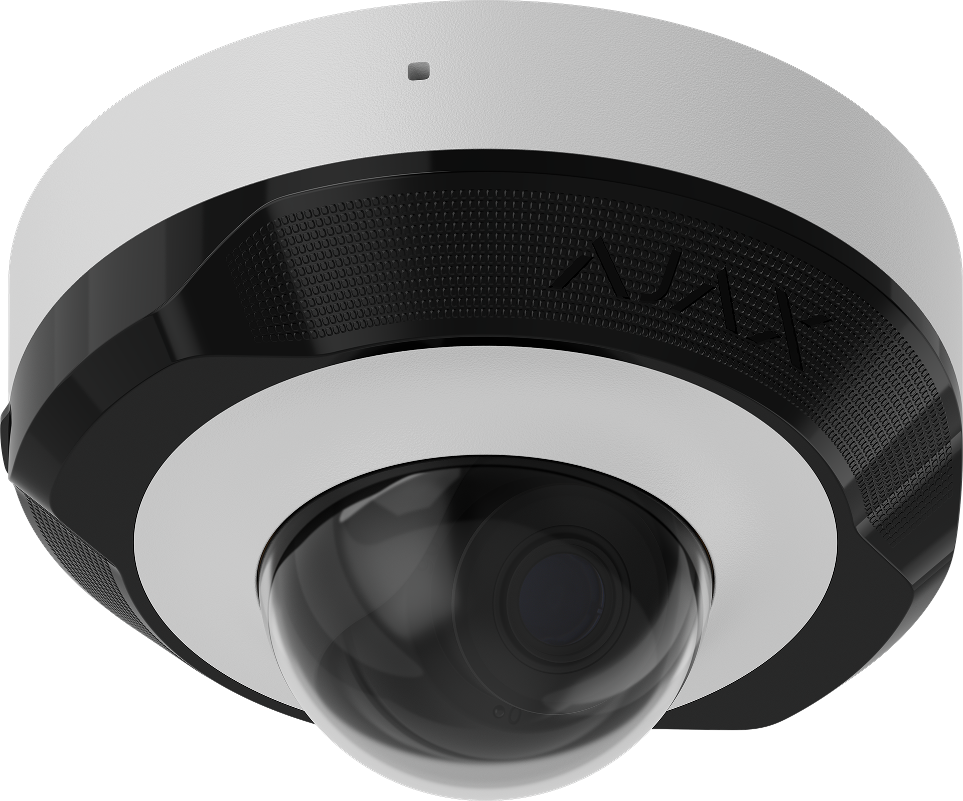 Ajax DomeCam Mini 8Mpx 4mm valk.