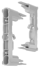 Ajax Module Holder type A, valk.