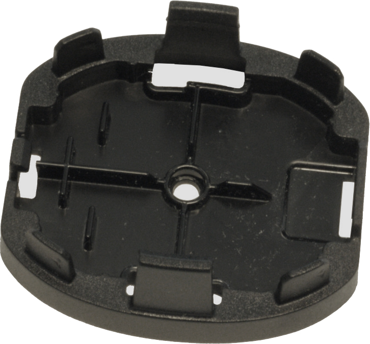 TWIG kiinnityspidike hälytysnapille