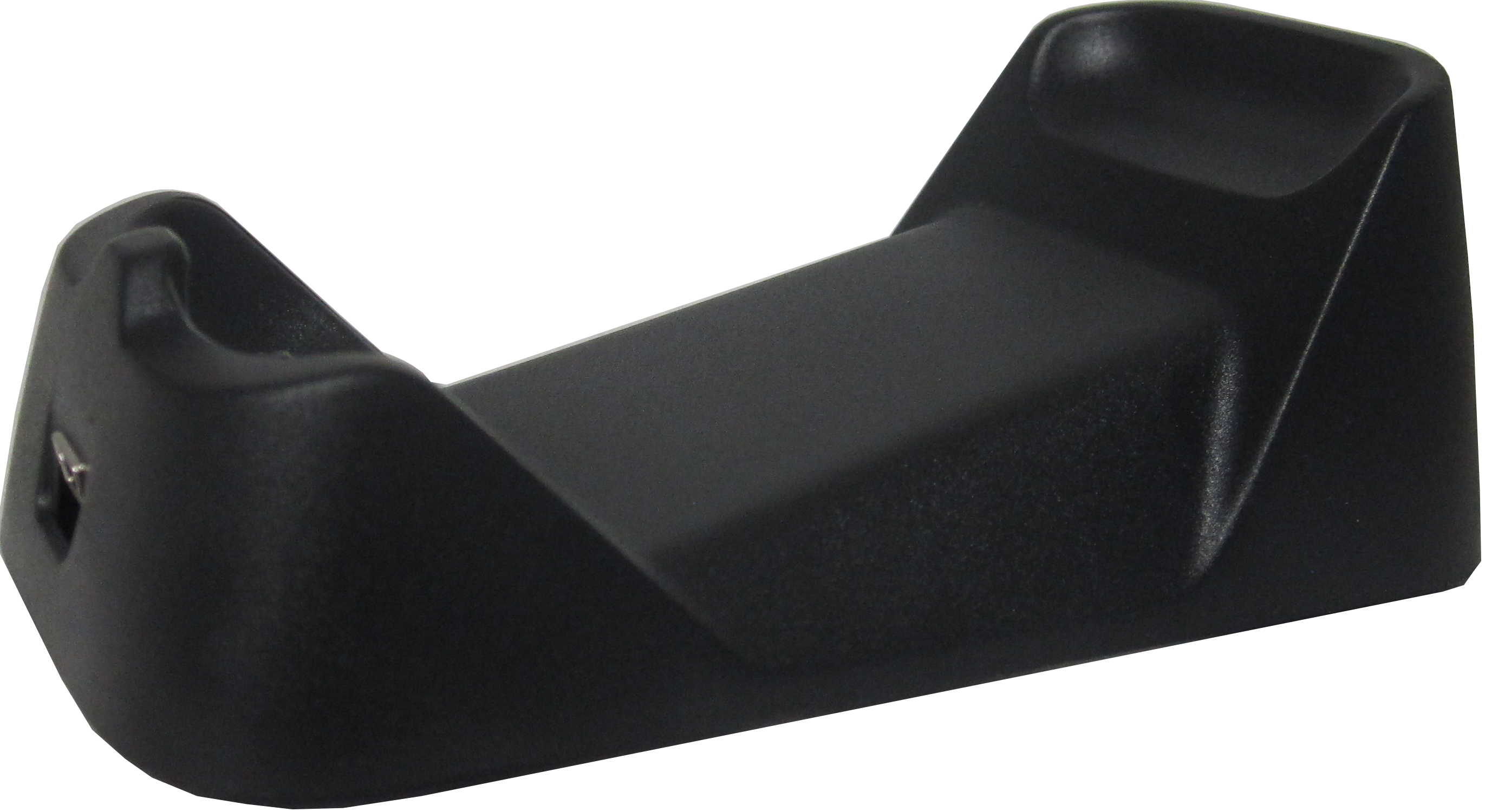 TWIG Protector latausasema