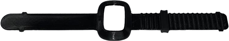 Ajax Button rannehihna