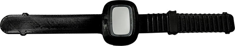 Ajax Button rannehihna