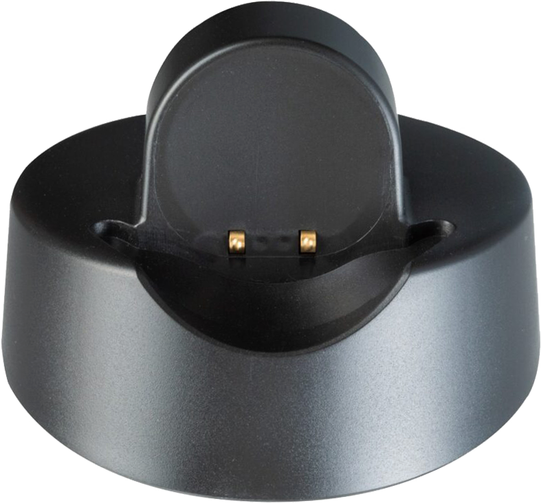 Twig Eon latausasema