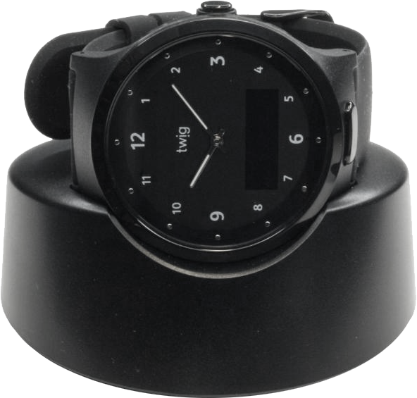 Twig Eon latausasema