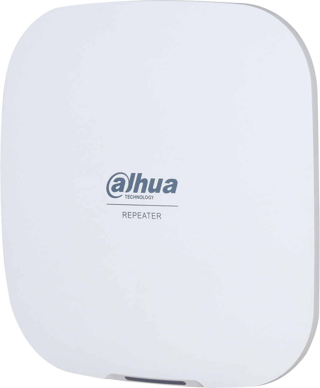 Dahua langaton välivahvistin, 868MHz