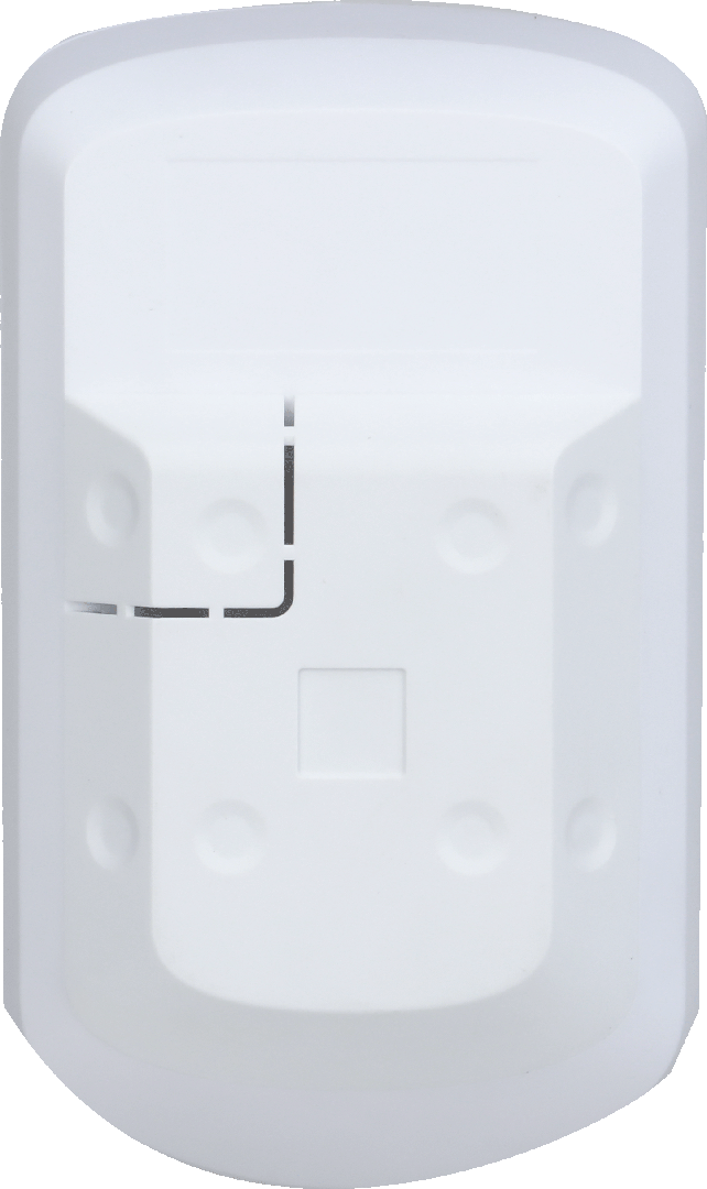 Dahua langaton PIR-liikeilmaisin, PET