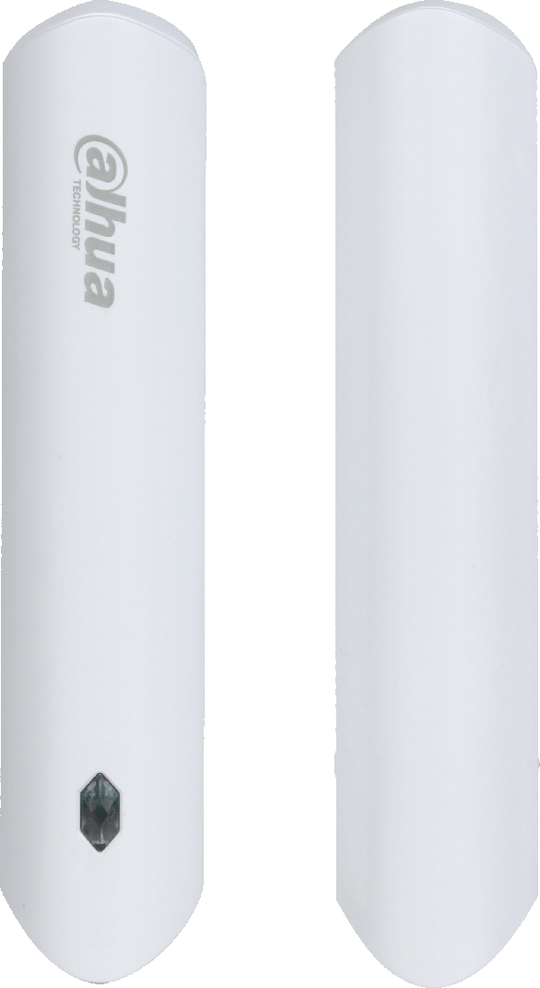 Dahua langaton ovikosketin