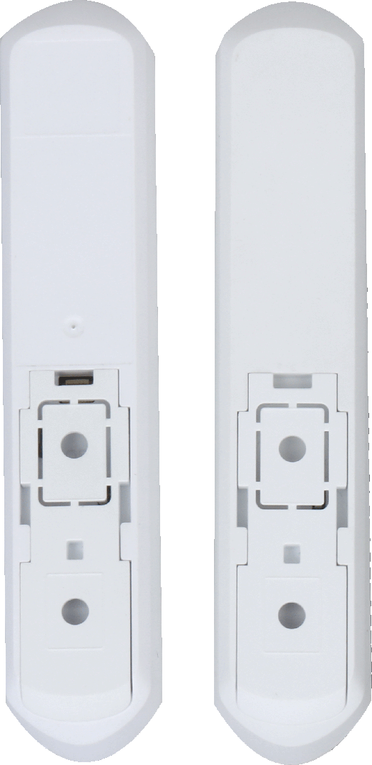 Dahua langaton ovikosketin