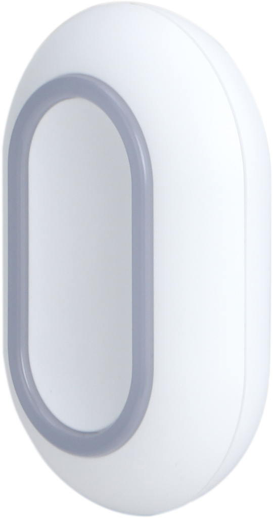 Dahua langaton hätäpainike