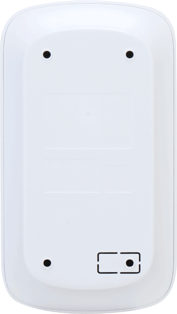 Dahua kotihälytin langaton näppäimistö