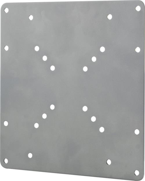 VESA-muunnin, 75/100 - 100/200