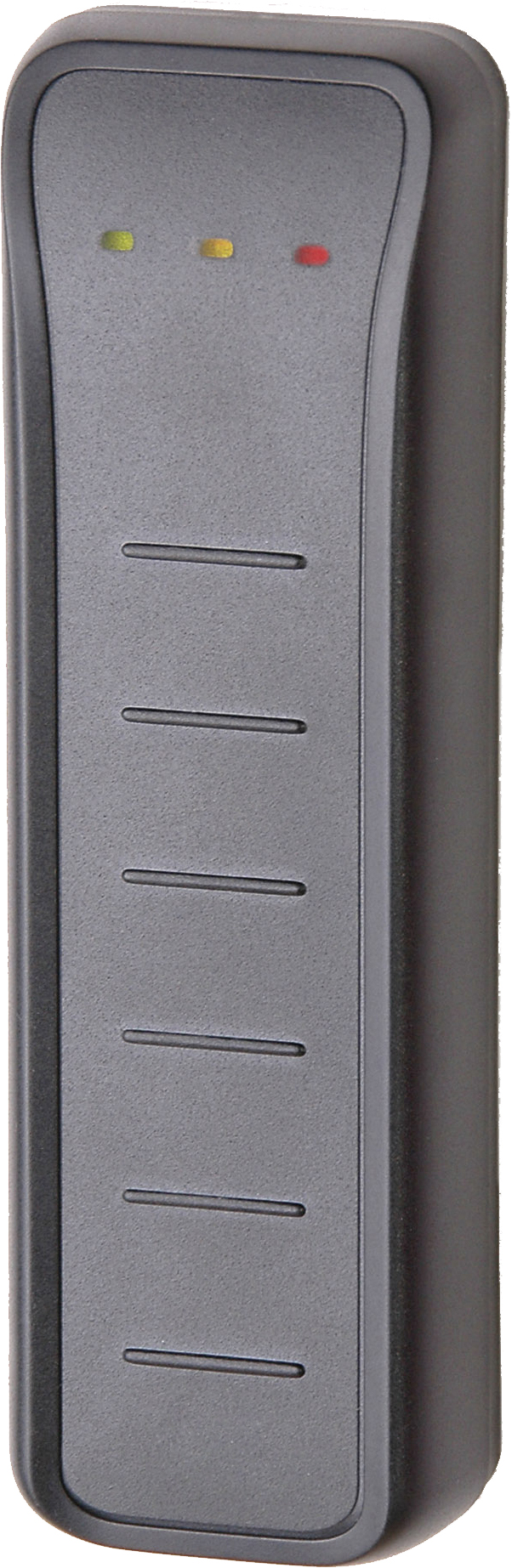 Aritech etälukija, Mifare/Desfire EV1/EV2/EV3, BLE