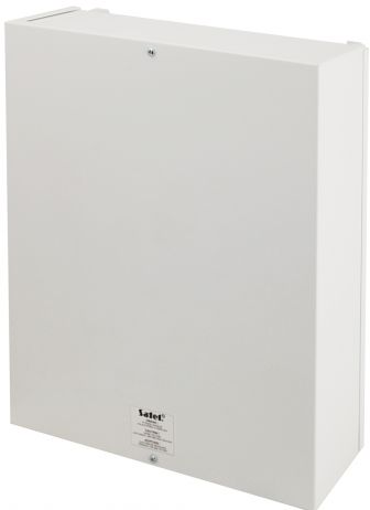 Pulsar turvakaappi muuntajalla, G3