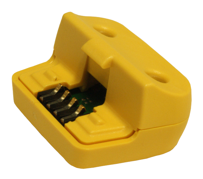 TWIG One Ex latausadapteri