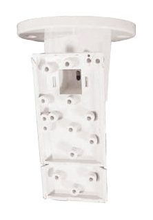 Bosch kattojalka BlueLine/Pro/Classic ilmaisimille