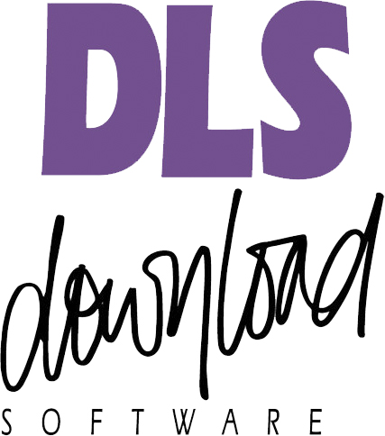 Lataa DLS 5 etäkäyttöohjelma