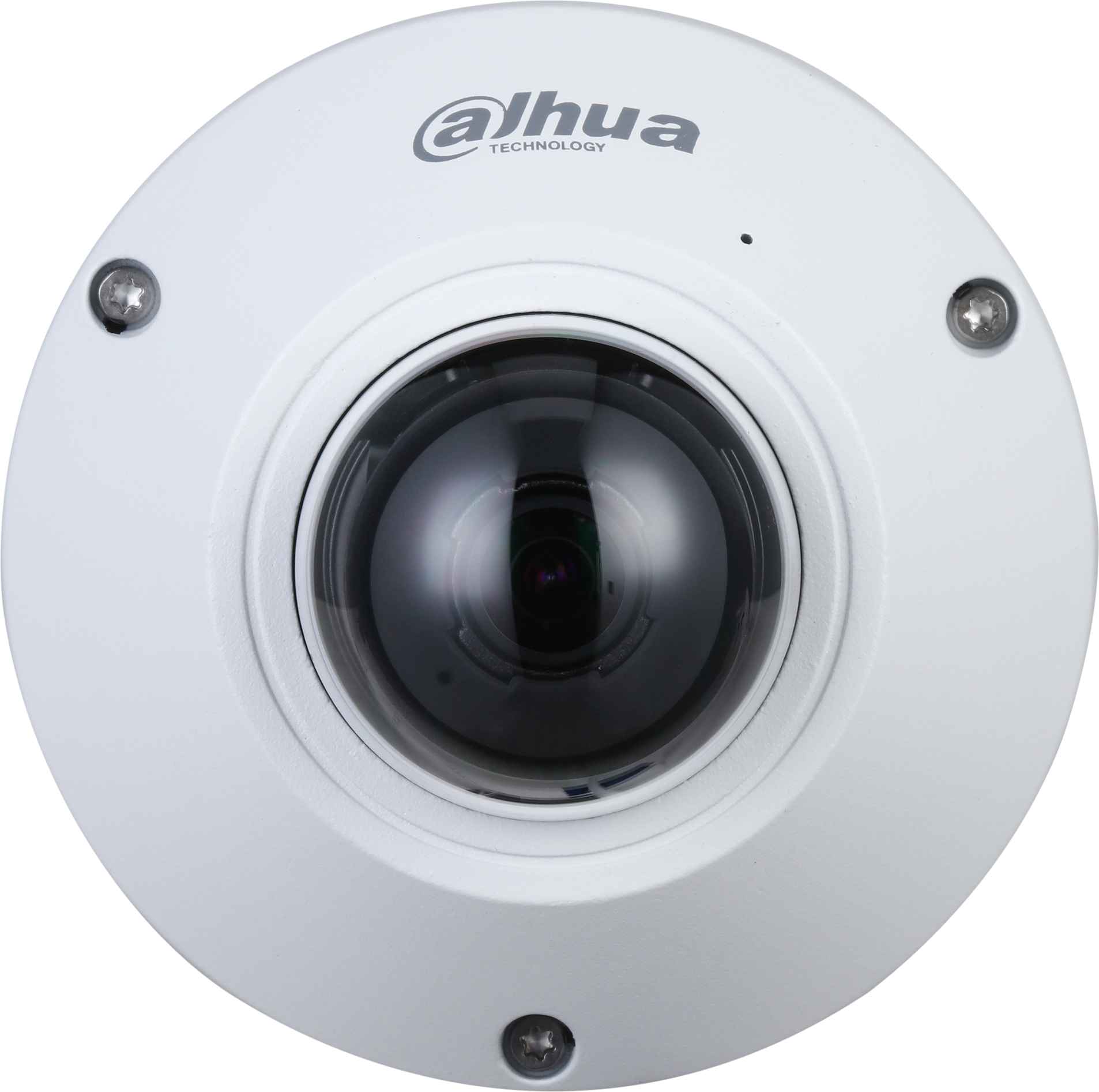 Dahua IP Eco-Savvy fisheye 5Mpx WizMind, POISTUNUT TUOTE