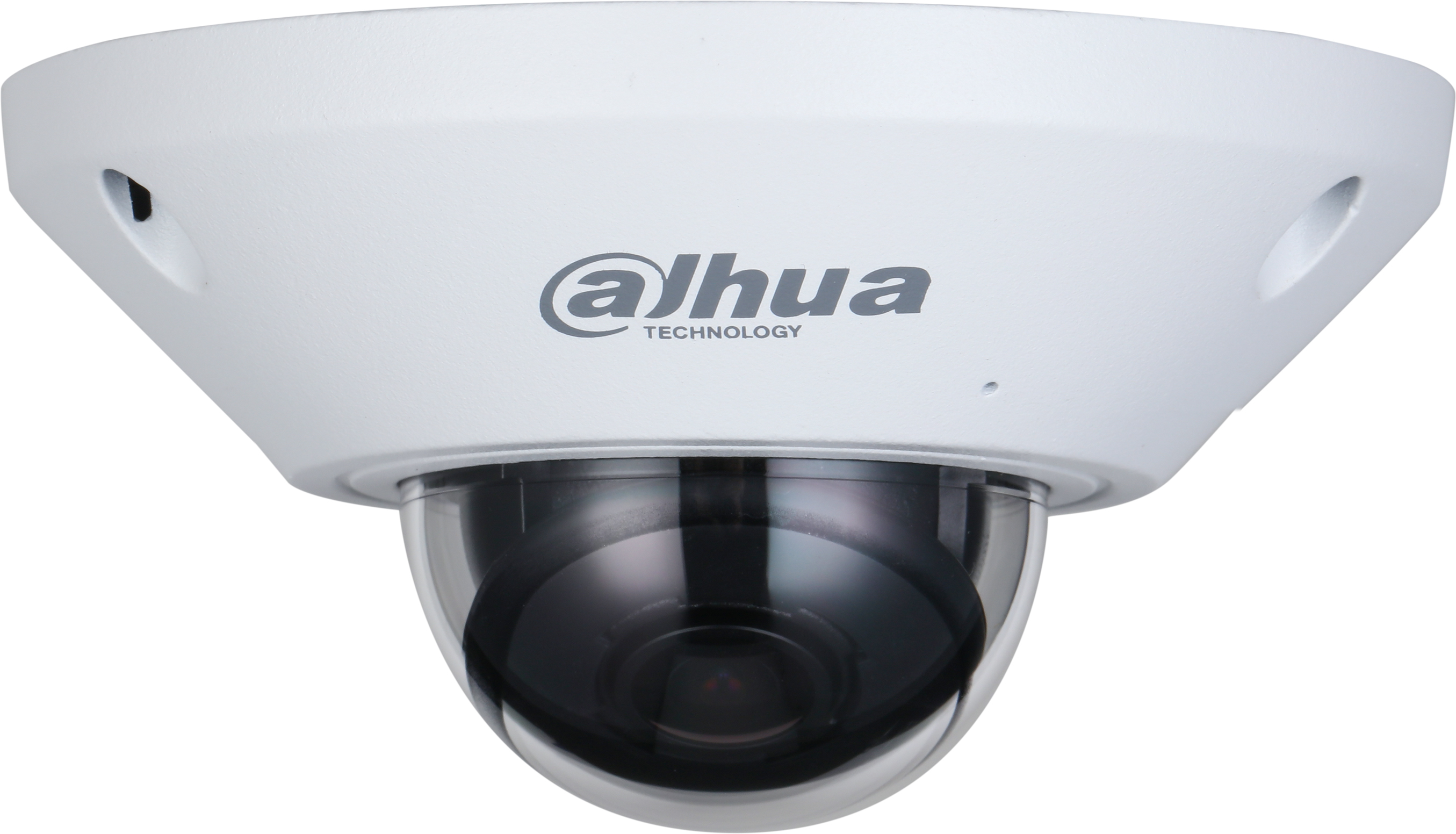 Dahua IP Eco-Savvy fisheye 5Mpx WizMind, POISTUNUT TUOTE