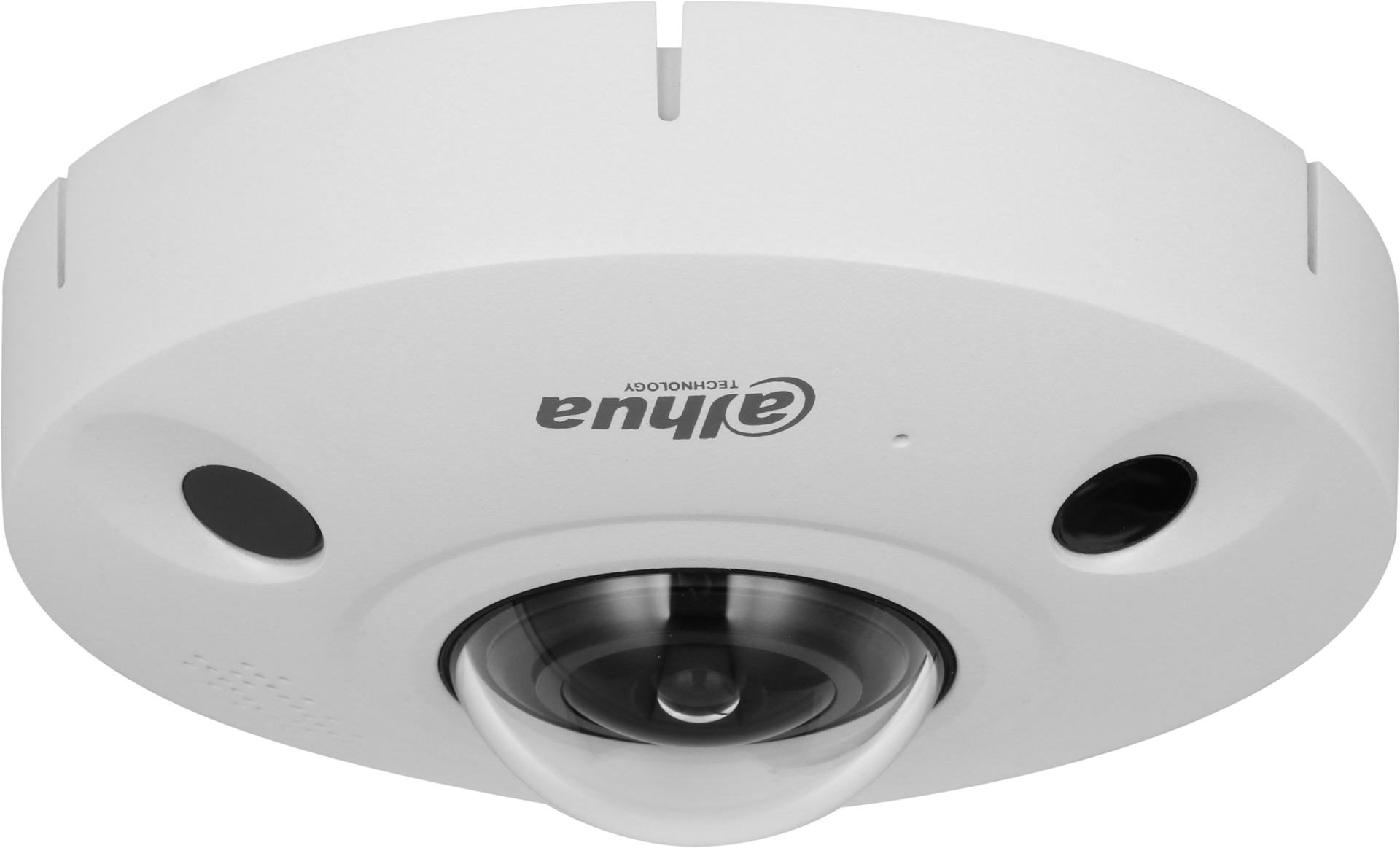 Dahua WizMind kalansilmäkamera, 12Mpx, IR