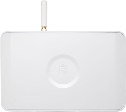 SmartLINK Gateway 4G-yhdyskäytävä