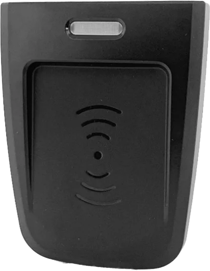 FDI USB opetuslukija V3 Mifare/Mifare Plus/DESFire