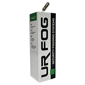 UR Fog White Out neste, Modular, 500ml