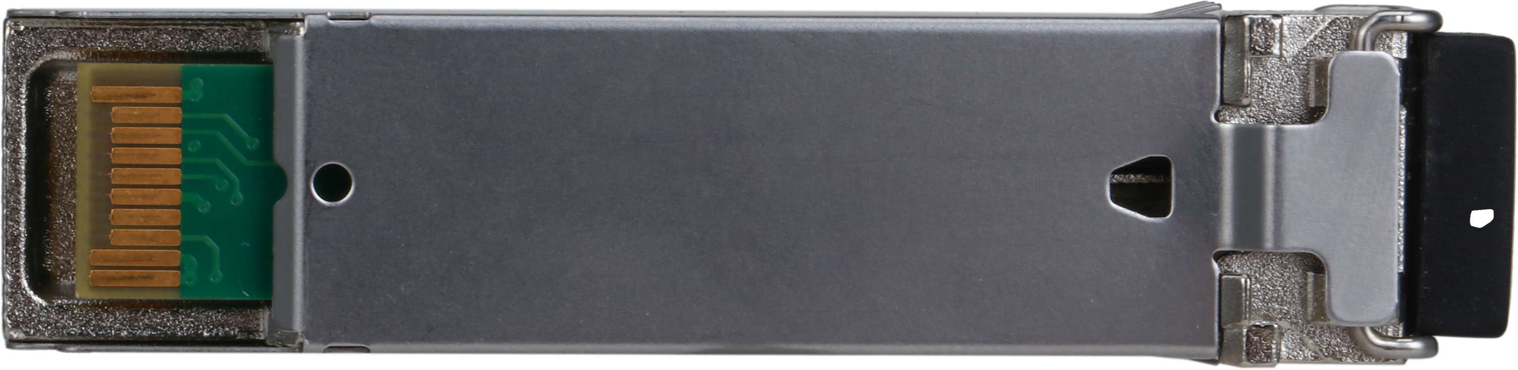 Dahua kuitumoduuli, SM 1Gbps 1310/1550nm 20km