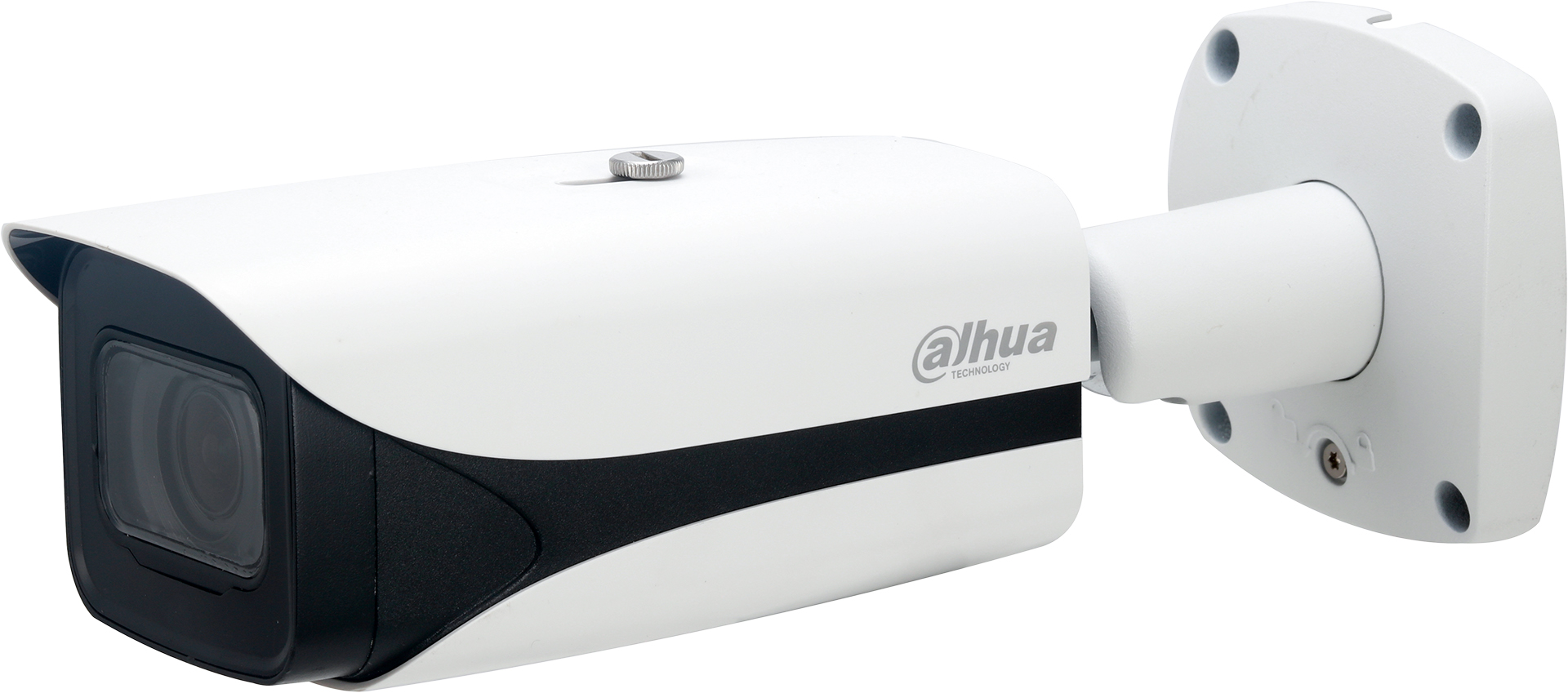 Dahua HDCVI Ultra Smart 2Mpx IR-bulletkamera 2,7-13,5mm