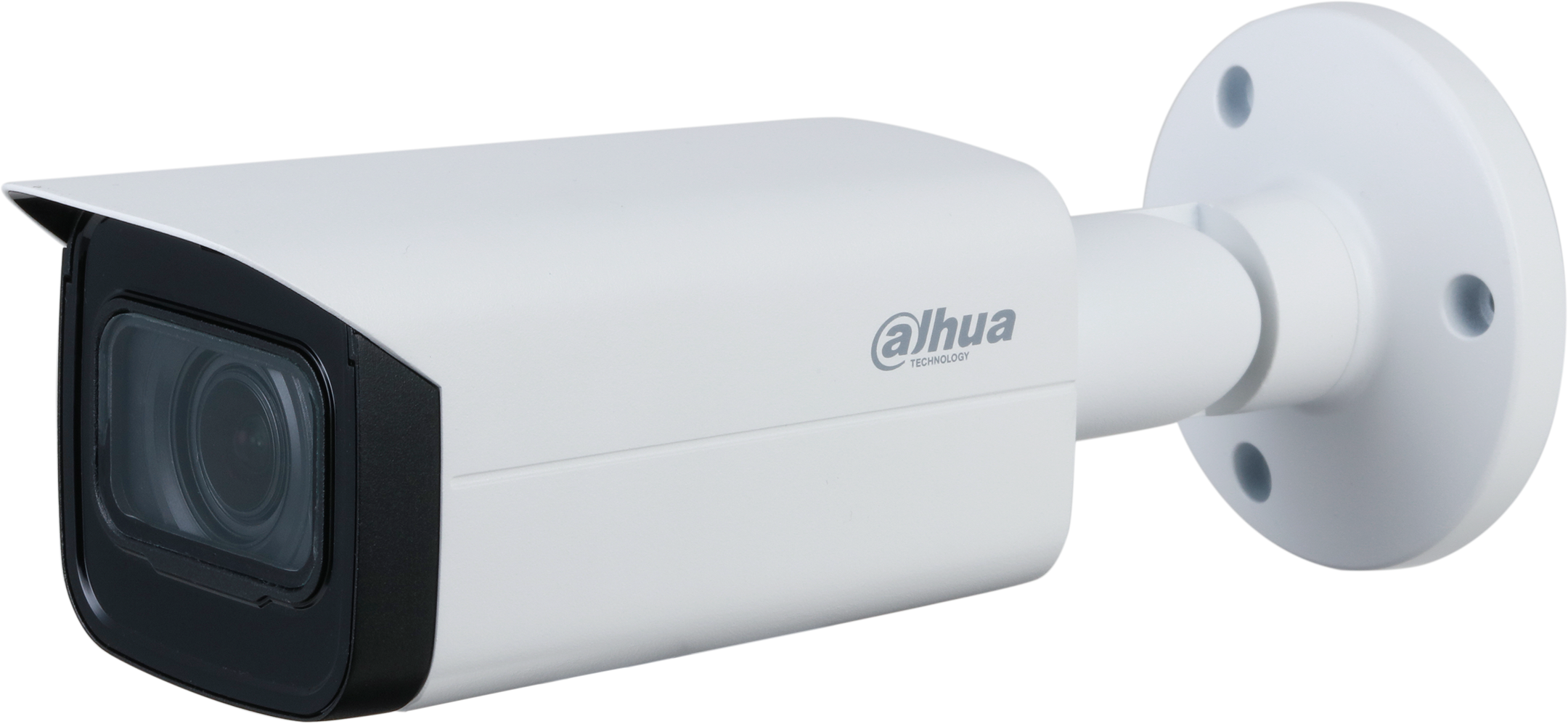 Dahua HDCVI 2Mpx IR-bulletkamera, 2.7-13.5mm, 12VDC