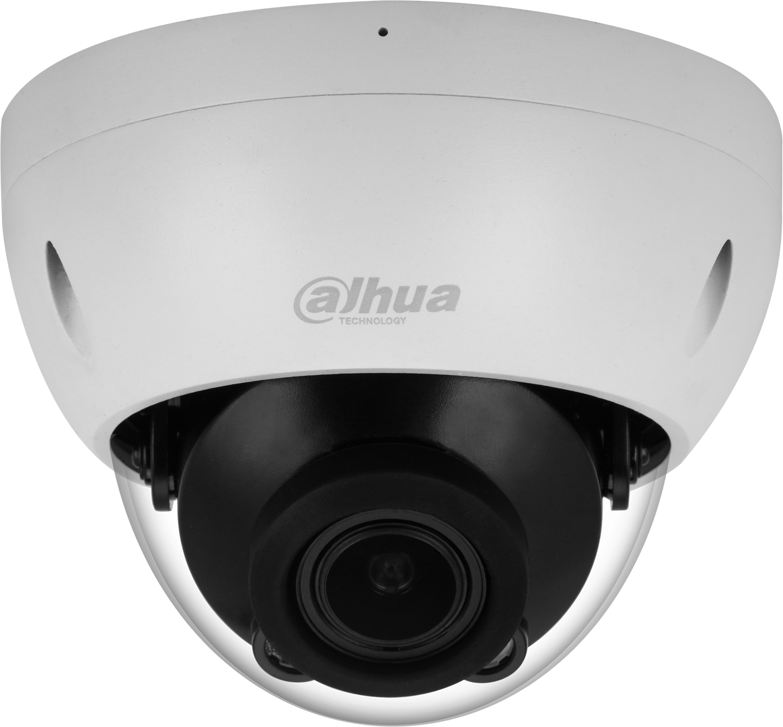 Dahua WizSense 8Mpx/4K IR-minikupukamera 2.7-13.5mm