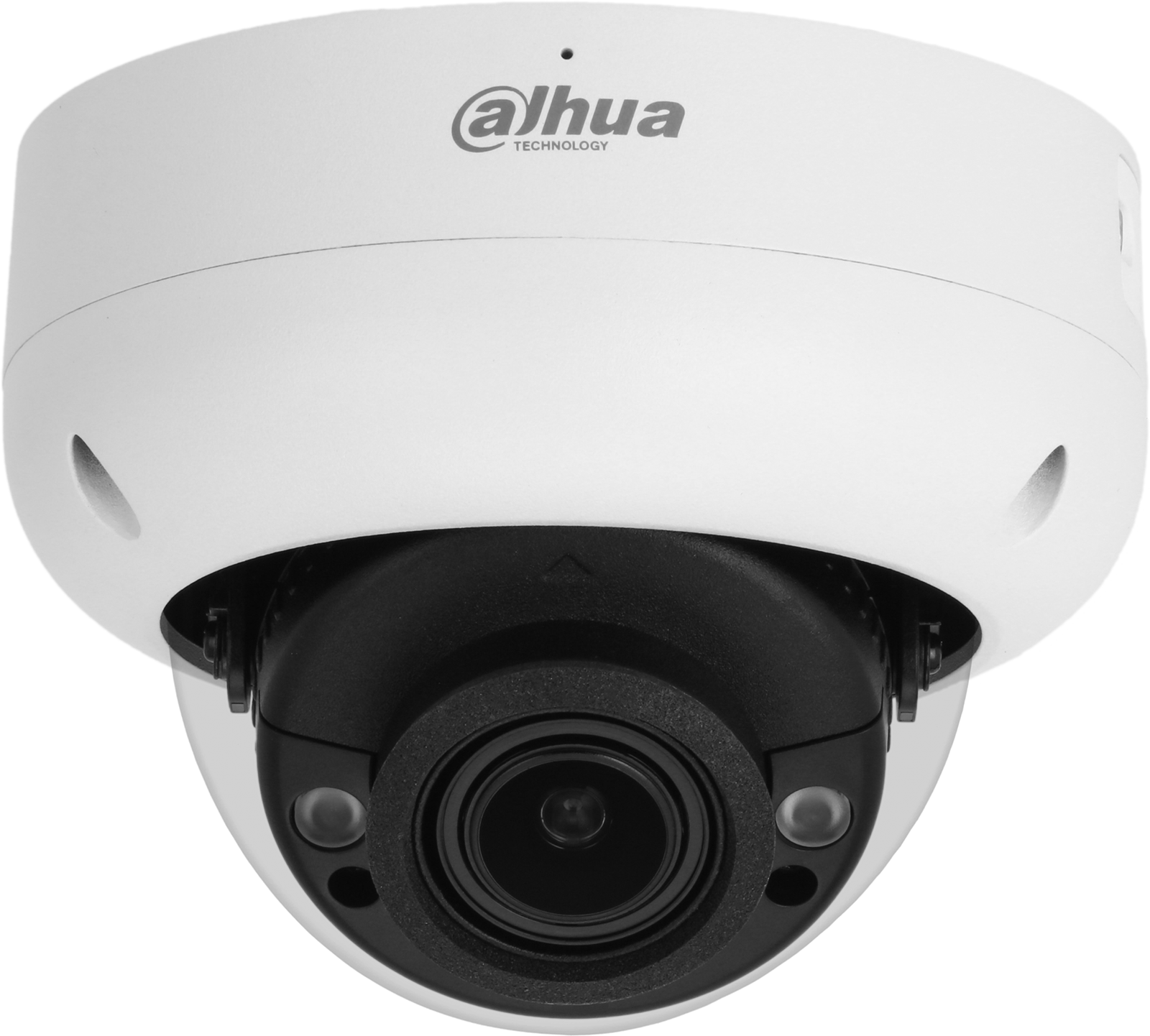 Dahua WizSense 8Mpx kupukamera, 2.7-12mm