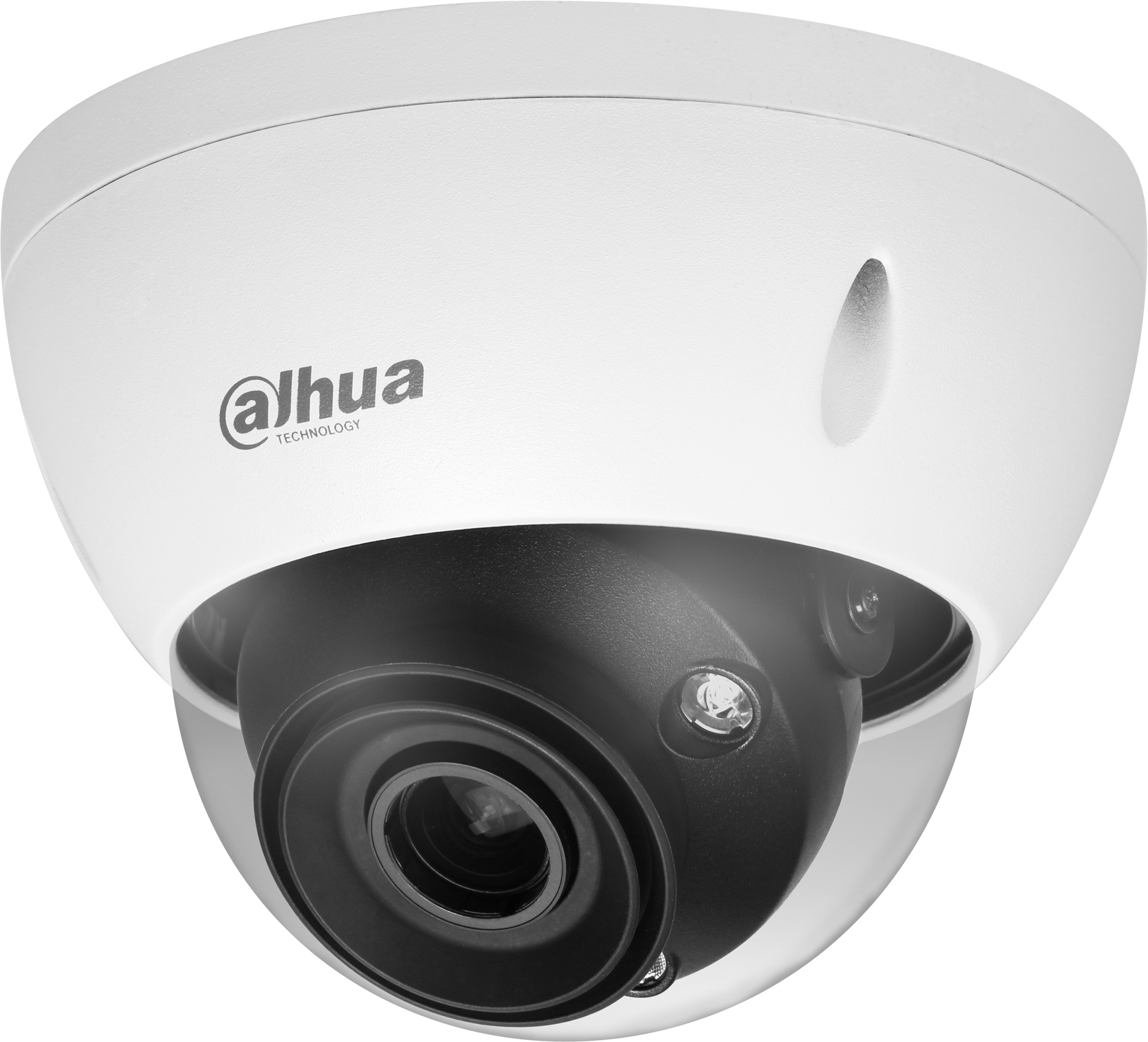 Dahua WizMind S kamera 4Mpx dome 2,7-12 mm, lämmitin