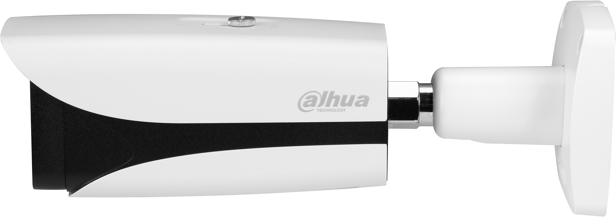 Dahua WizMind S 2Mpx bullet kamera, 5-60mm