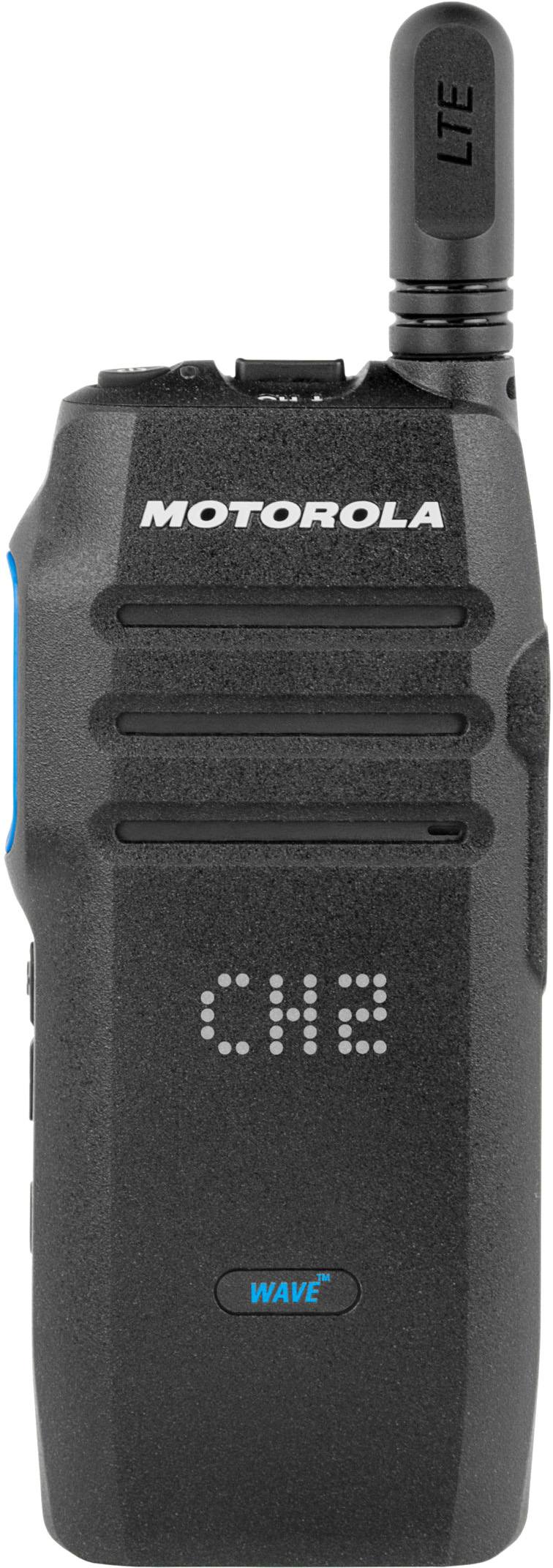 Motorola TLK100 LTE-radiopuhelin