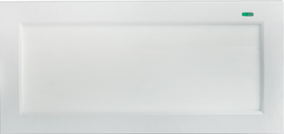 Harper turvavalo väyläohjattu, 11W IP40 1,5Ah