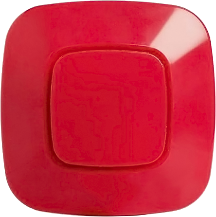 Inim konventionaalinen sireeni, EN54