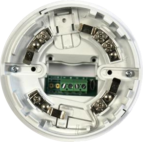 Kantaäänihälytin, ei osoitetta, 5mA