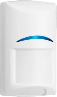 Bosch Blue Line G2 PIR liikeilmaisin, 12m