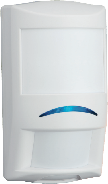 Bosch Professional G2 PIR liikeilmaisin, 18x22m