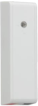 Bosch tärinäilmaisin