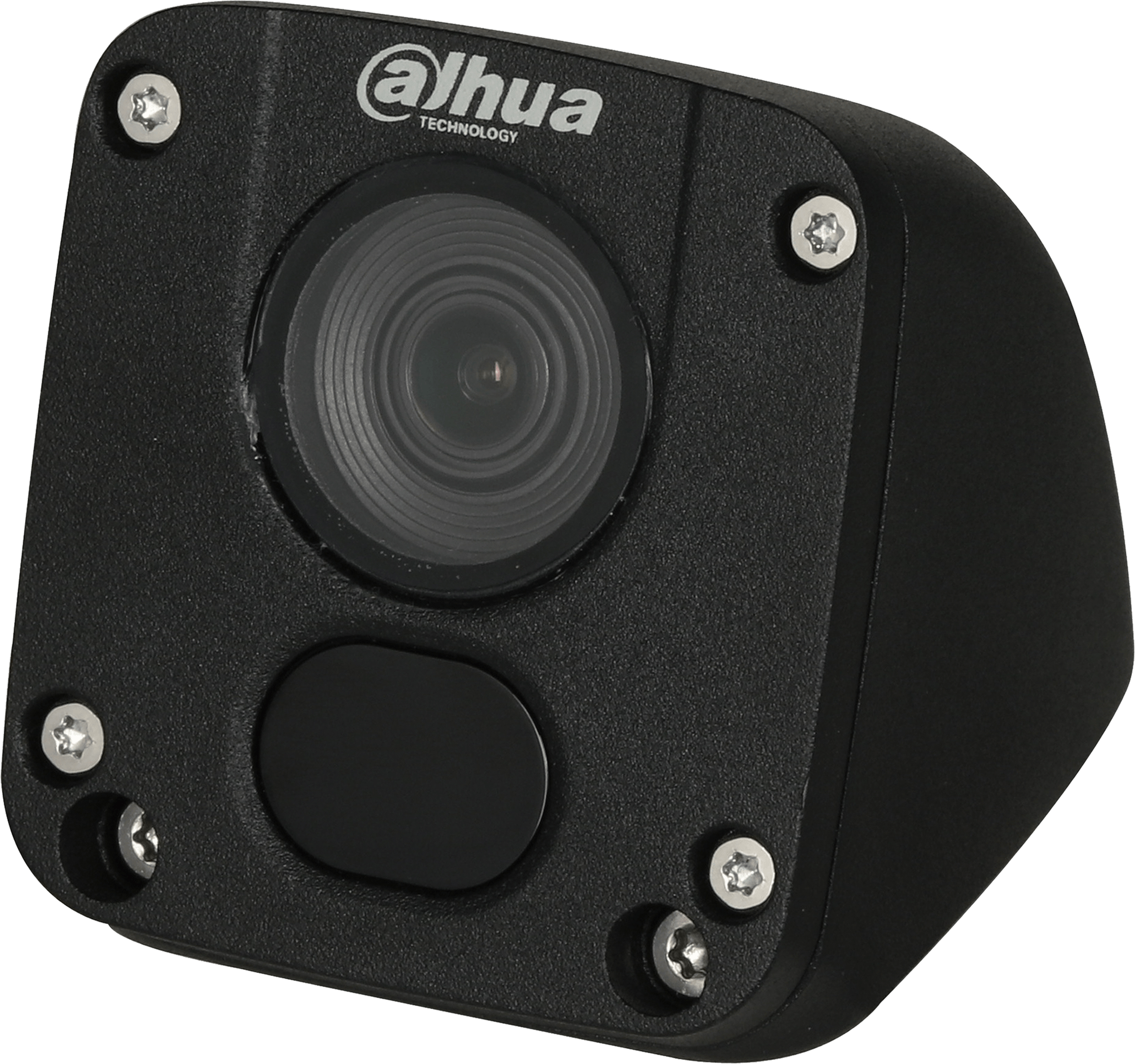 Dahua IP 2Mpx Mobile kamera 2,8 mm IP6K9K