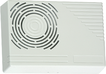 Acre SP203 sisäsireeni