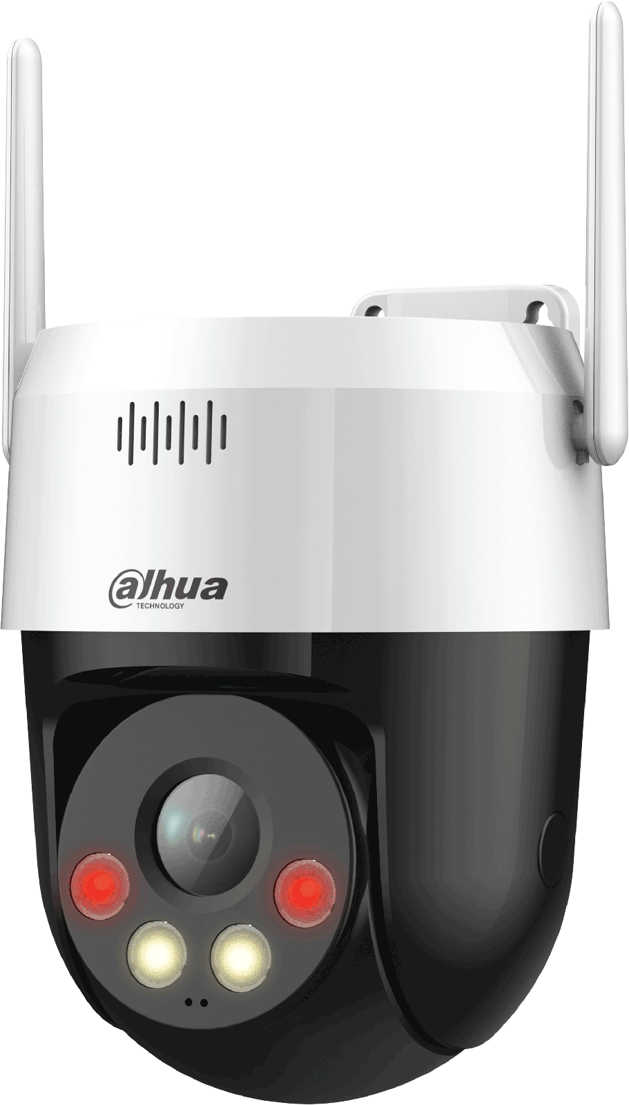 Dahua WiFi 5Mpx PT-kamera 4mm, POISTUNUT TUOTE
