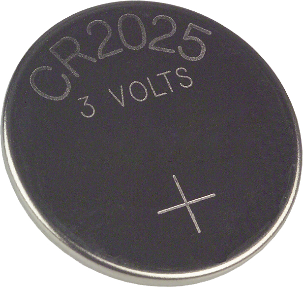 Energizer litiumparisto 3V, 1kpl